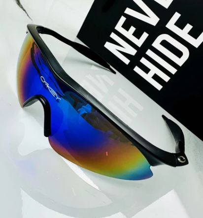 GAFAS ESTILO MURCIELAGO-COMANDO DISPONIBLES