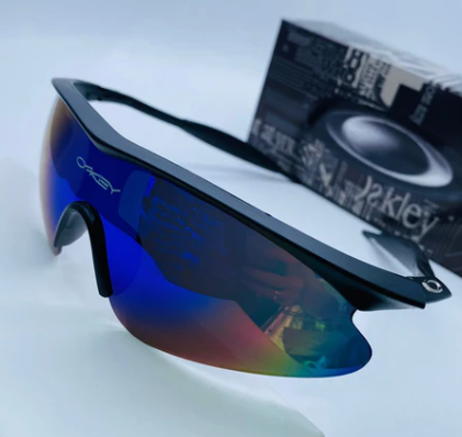 GAFAS ESTILO MURCIELAGO-COMANDO DISPONIBLES