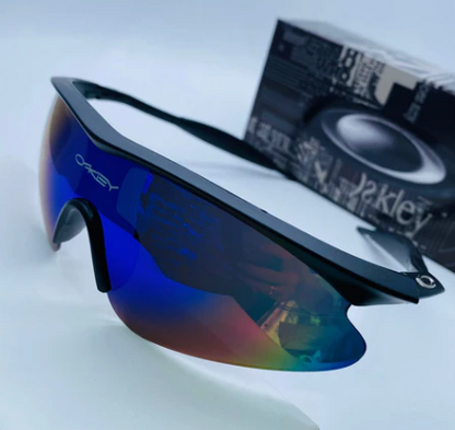 GAFAS ESTILO MURCIELAGO-COMANDO DISPONIBLES