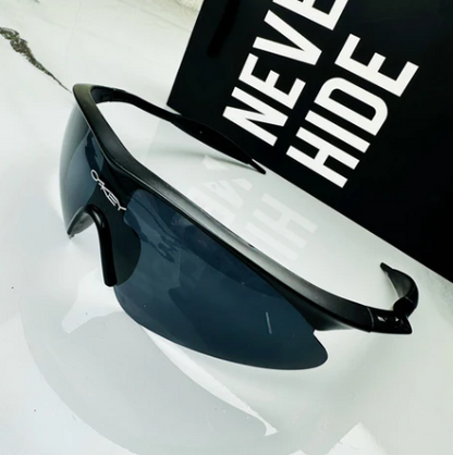 GAFAS ESTILO MURCIELAGO-COMANDO DISPONIBLES