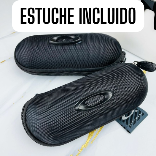 GAFAS ESTILO MURCIELAGO-COMANDO DISPONIBLES