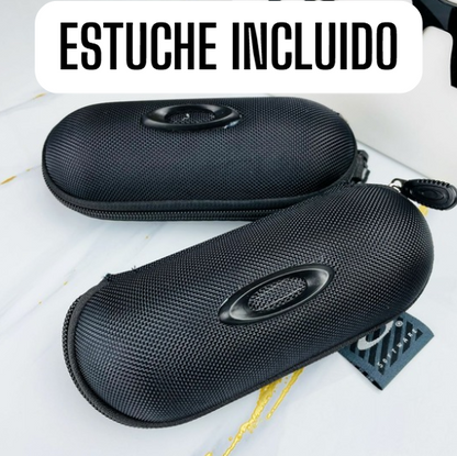 GAFAS ESTILO MURCIELAGO-COMANDO DISPONIBLES