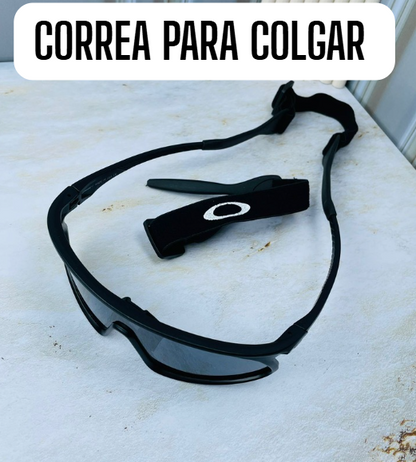 GAFAS ESTILO MURCIELAGO-COMANDO DISPONIBLES
