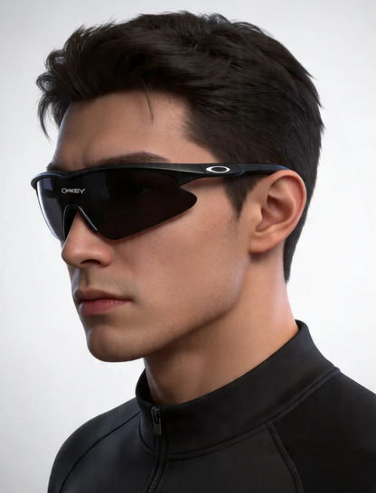 GAFAS ESTILO MURCIELAGO-COMANDO DISPONIBLES