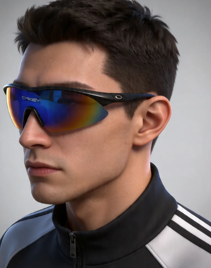GAFAS ESTILO MURCIELAGO-COMANDO DISPONIBLES