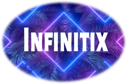 INFINITIX