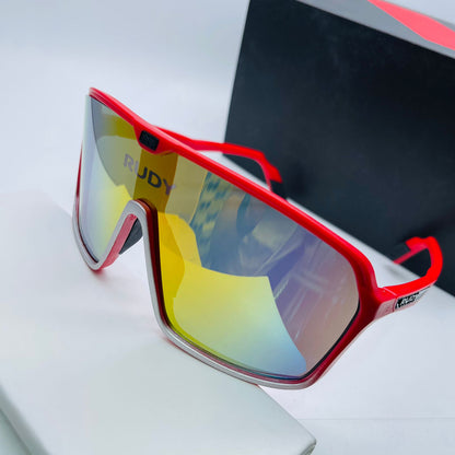 GAFAS CON ESTILO LLEVA LAS TUYAS😎 VARIOS ESTILOS Y  COLORES EN DESCUENTO