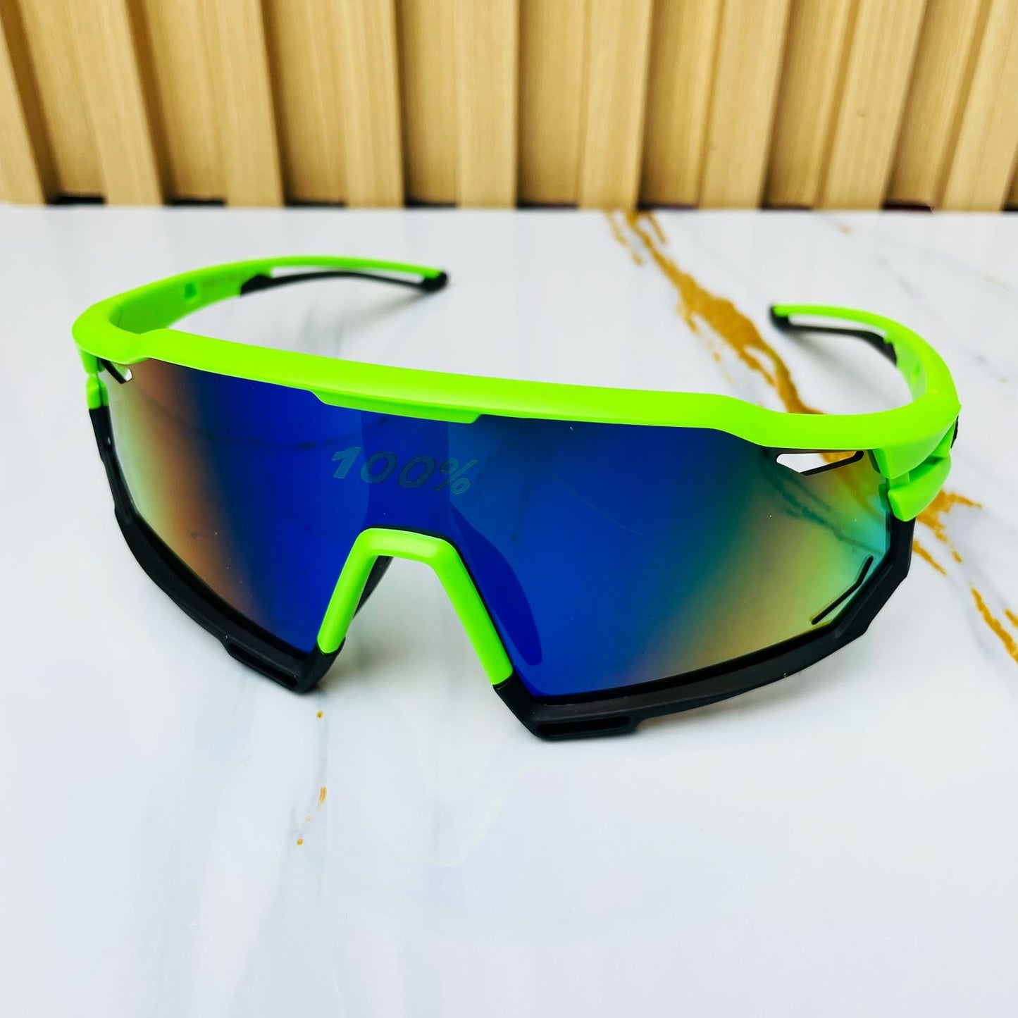 GAFAS CON ESTILO LLEVA LAS TUYAS😎 VARIOS ESTILOS Y  COLORES EN DESCUENTO