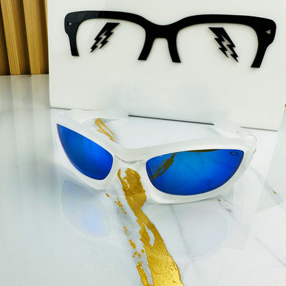 GAFAS OKLEY JULIET y mas ESTILOS