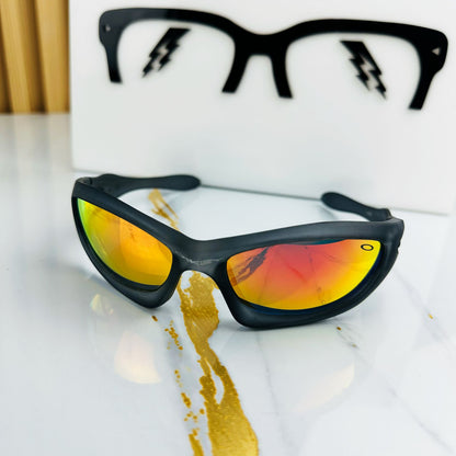 GAFAS OKLEY JULIET y mas ESTILOS