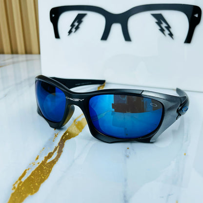 GAFAS OKLEY JULIET y mas ESTILOS