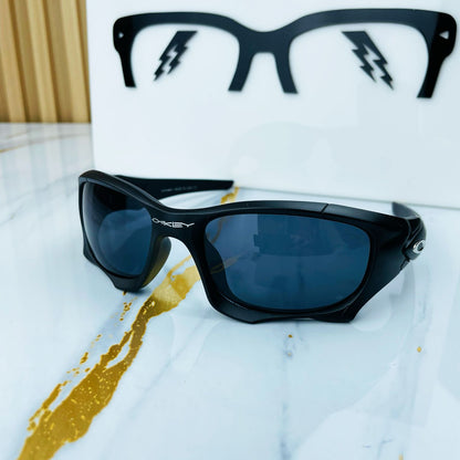 GAFAS OKLEY JULIET y mas ESTILOS