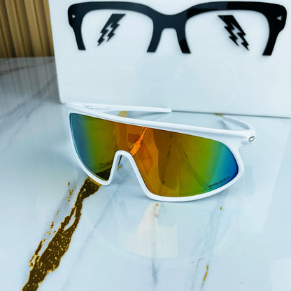 GAFAS DEPORTIVAS MAS ESTILOS DISPONIBLES 🎁😎