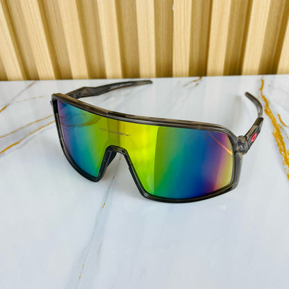 GAFAS DEPORTIVAS MAS ESTILOS DISPONIBLES 🎁😎