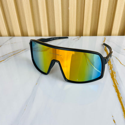 GAFAS DEPORTIVAS MAS ESTILOS DISPONIBLES 🎁😎