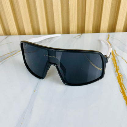 GAFAS DEPORTIVAS MAS ESTILOS DISPONIBLES 🎁😎