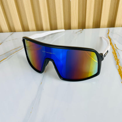 GAFAS DEPORTIVAS MAS ESTILOS DISPONIBLES 🎁😎