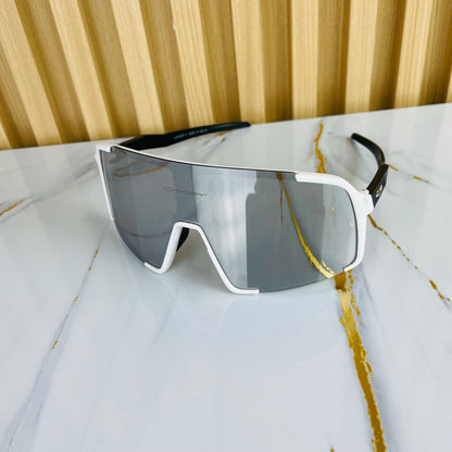 GAFAS DEPORTIVAS MAS ESTILOS DISPONIBLES 🎁😎