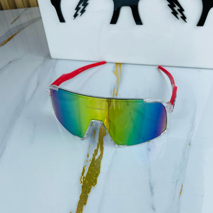 GAFAS DEPORTIVAS MAS ESTILOS DISPONIBLES 🎁😎