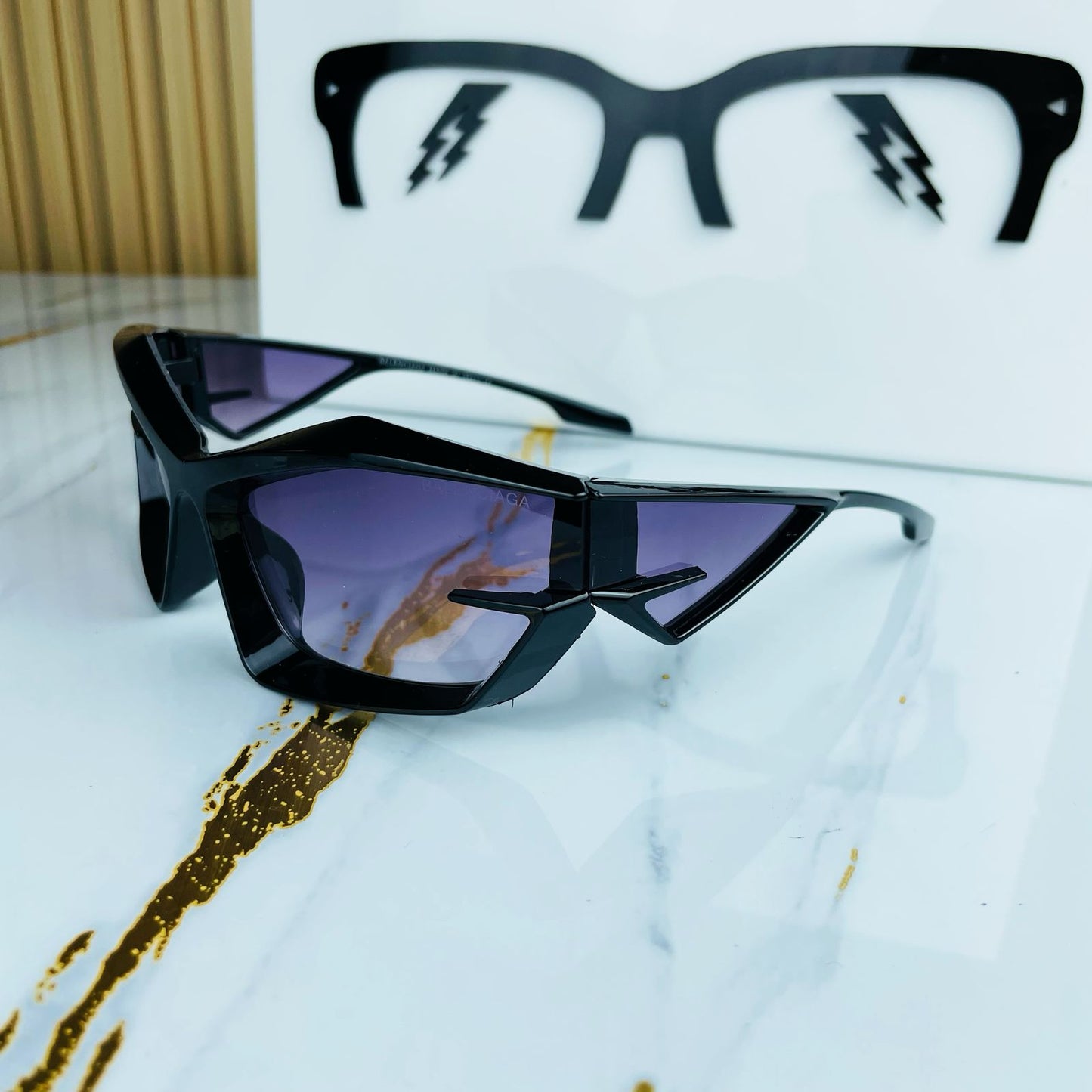 GAFAS OKLEY JULIET y mas ESTILOS