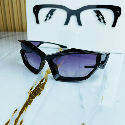 GAFAS OKLEY JULIET y mas ESTILOS