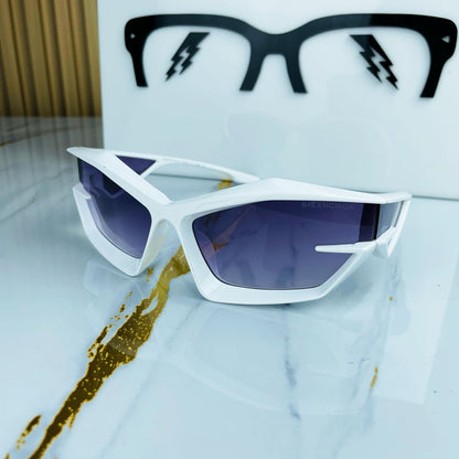 GAFAS OKLEY JULIET y mas ESTILOS