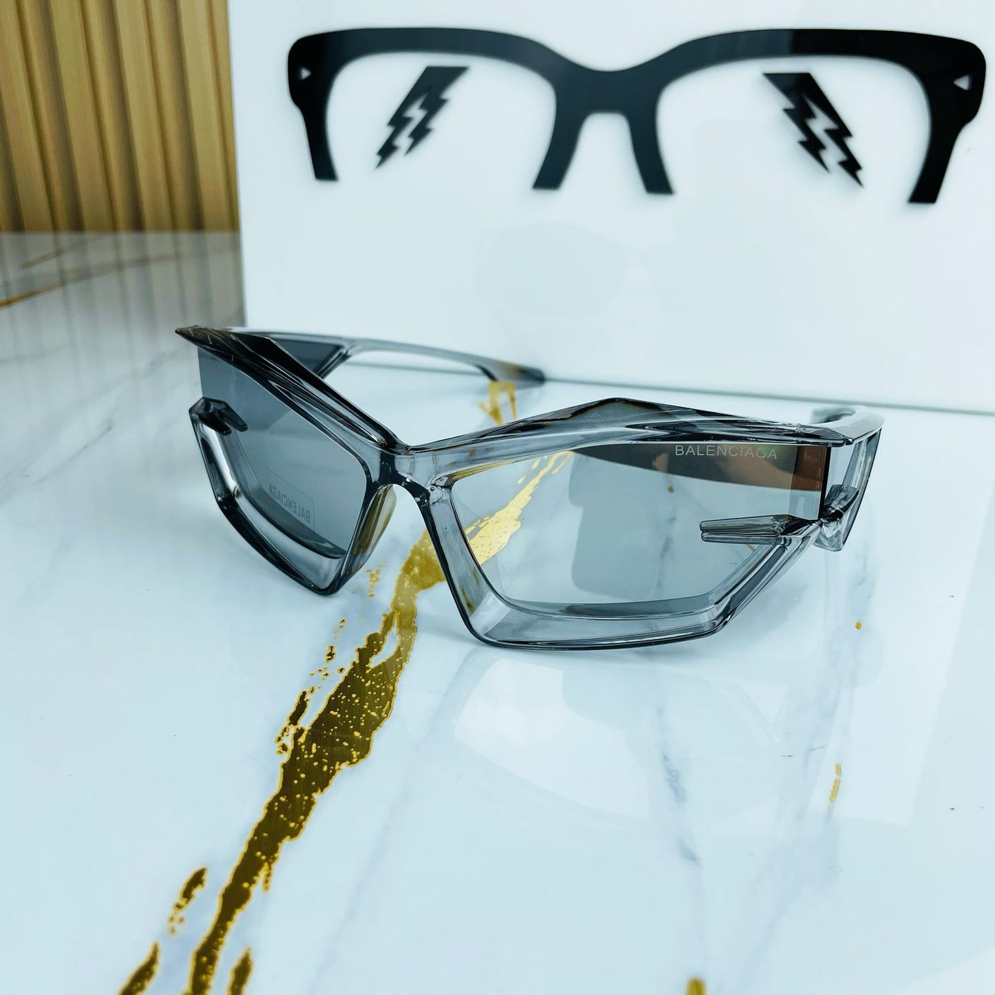 GAFAS OKLEY JULIET y mas ESTILOS