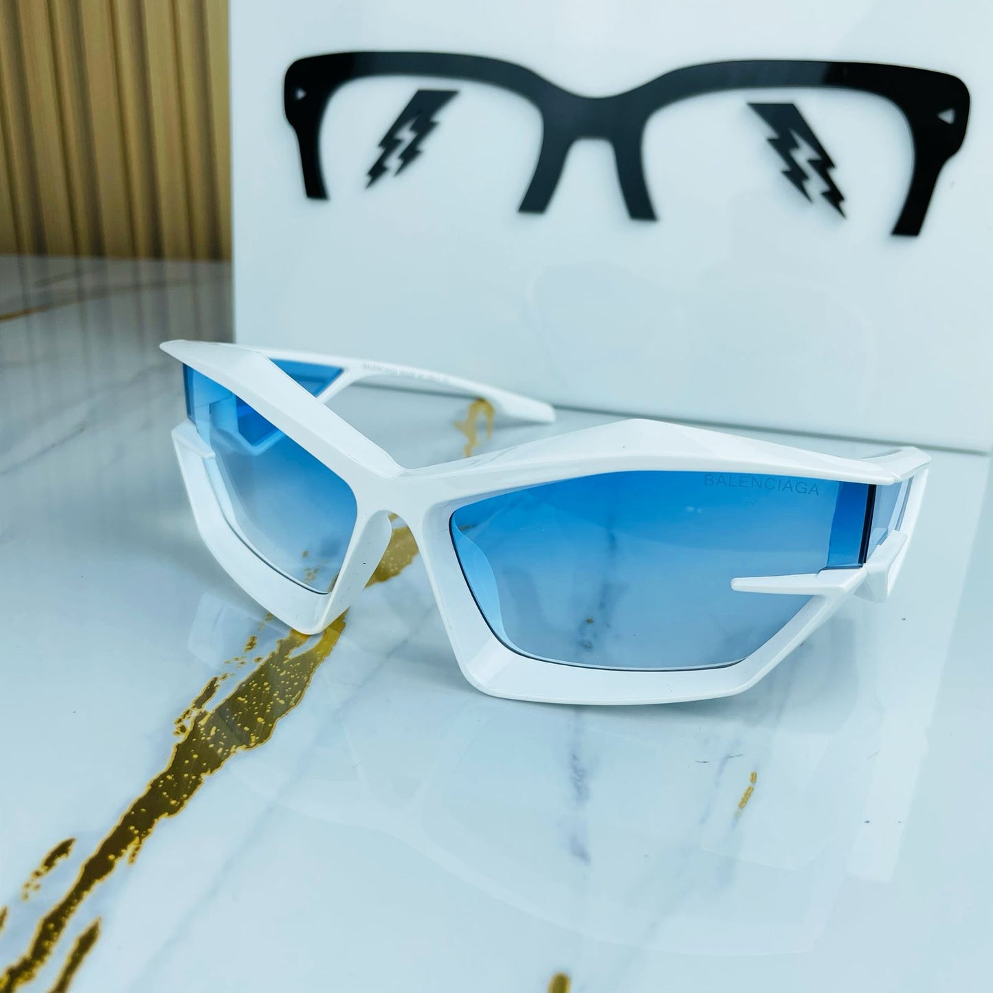 GAFAS OKLEY JULIET y mas ESTILOS