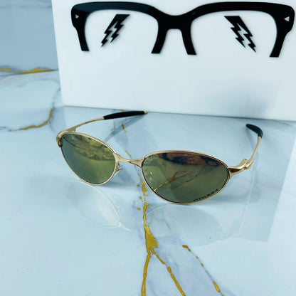 GAFAS OKLEY JULIET y mas ESTILOS