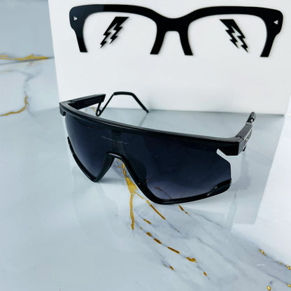 GAFAS OKLEY DEPORTIVAS KATO Y MAS COLOMBIA A LA VENTA