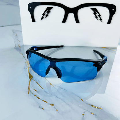 GAFAS OKLEY DEPORTIVAS KATO Y MAS COLOMBIA A LA VENTA