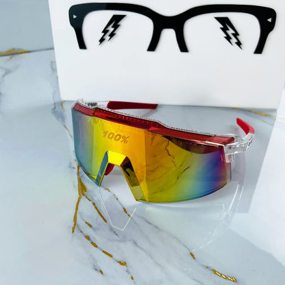 GAFAS OKLEY DEPORTIVAS KATO Y MAS COLOMBIA A LA VENTA