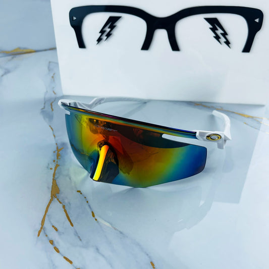 GAFAS OKLEY DEPORTIVAS KATO Y MAS COLOMBIA A LA VENTA