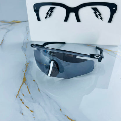 GAFAS OKLEY DEPORTIVAS KATO Y MAS COLOMBIA A LA VENTA