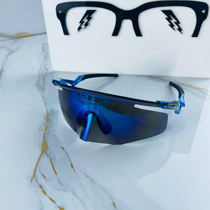 GAFAS OKLEY DEPORTIVAS KATO Y MAS COLOMBIA A LA VENTA
