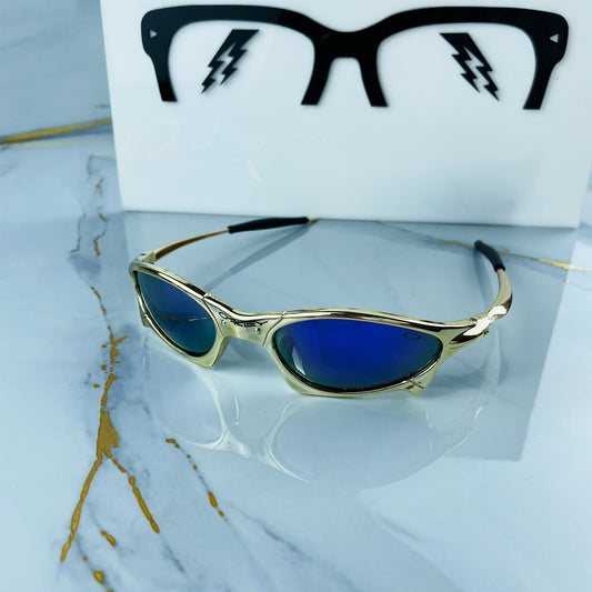 GAFAS OKLEY JULIET y mas ESTILOS