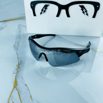 GAFAS OKLEY JULIET y mas ESTILOS