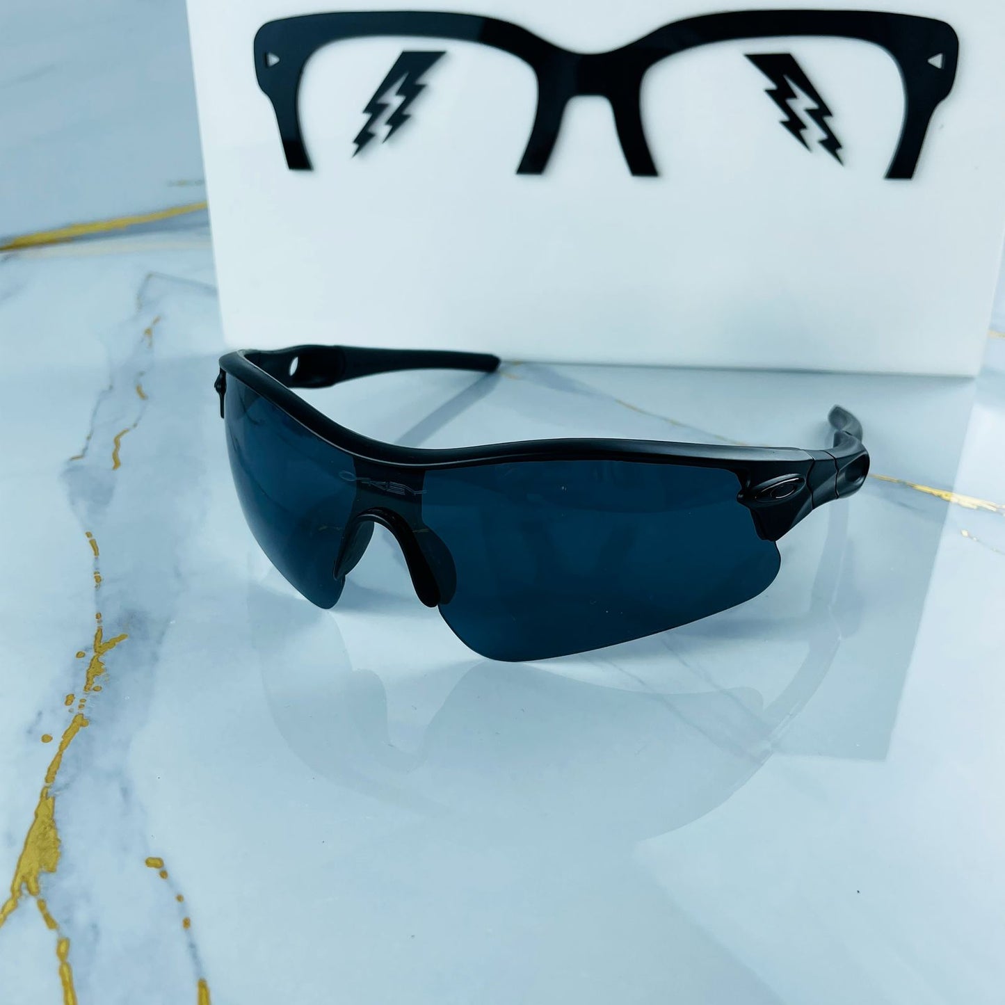 GAFAS OKLEY JULIET y mas ESTILOS