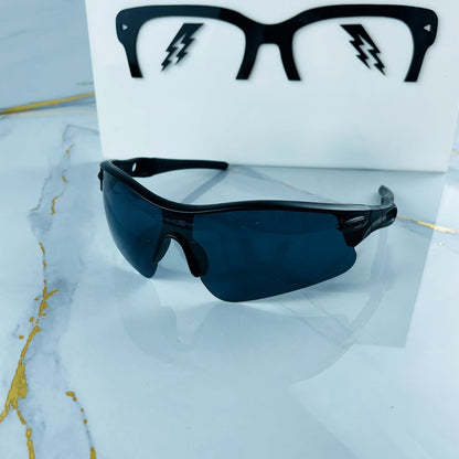 GAFAS OKLEY JULIET y mas ESTILOS
