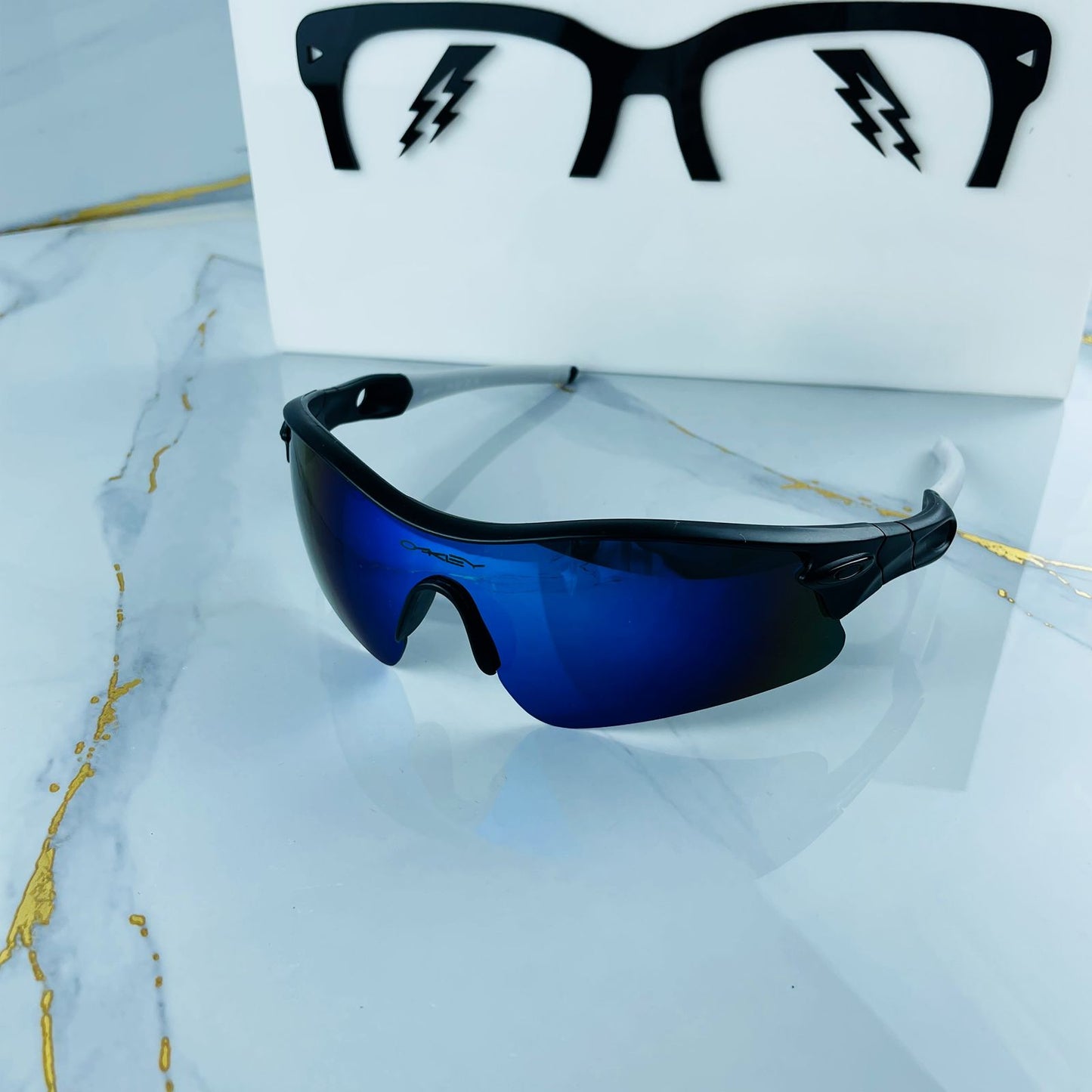 GAFAS OKLEY JULIET y mas ESTILOS