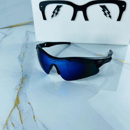 GAFAS OKLEY JULIET y mas ESTILOS