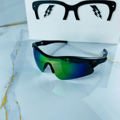 GAFAS OKLEY JULIET y mas ESTILOS