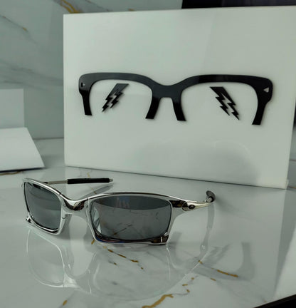 GAFAS OKLEY JULIET y mas ESTILOS