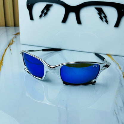 GAFAS OKLEY JULIET y mas ESTILOS