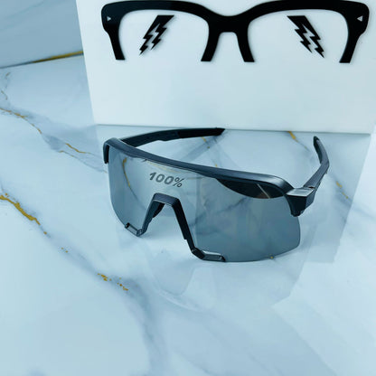 GAFAS DEPORTIVAS MAS ESTILOS DISPONIBLES 🎁😎