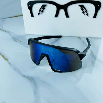 GAFAS DEPORTIVAS MAS ESTILOS DISPONIBLES 🎁😎
