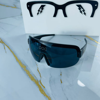GAFAS DEPORTIVAS MAS ESTILOS DISPONIBLES 🎁😎
