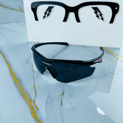 GAFAS DEPORTIVAS MAS ESTILOS DISPONIBLES 🎁😎