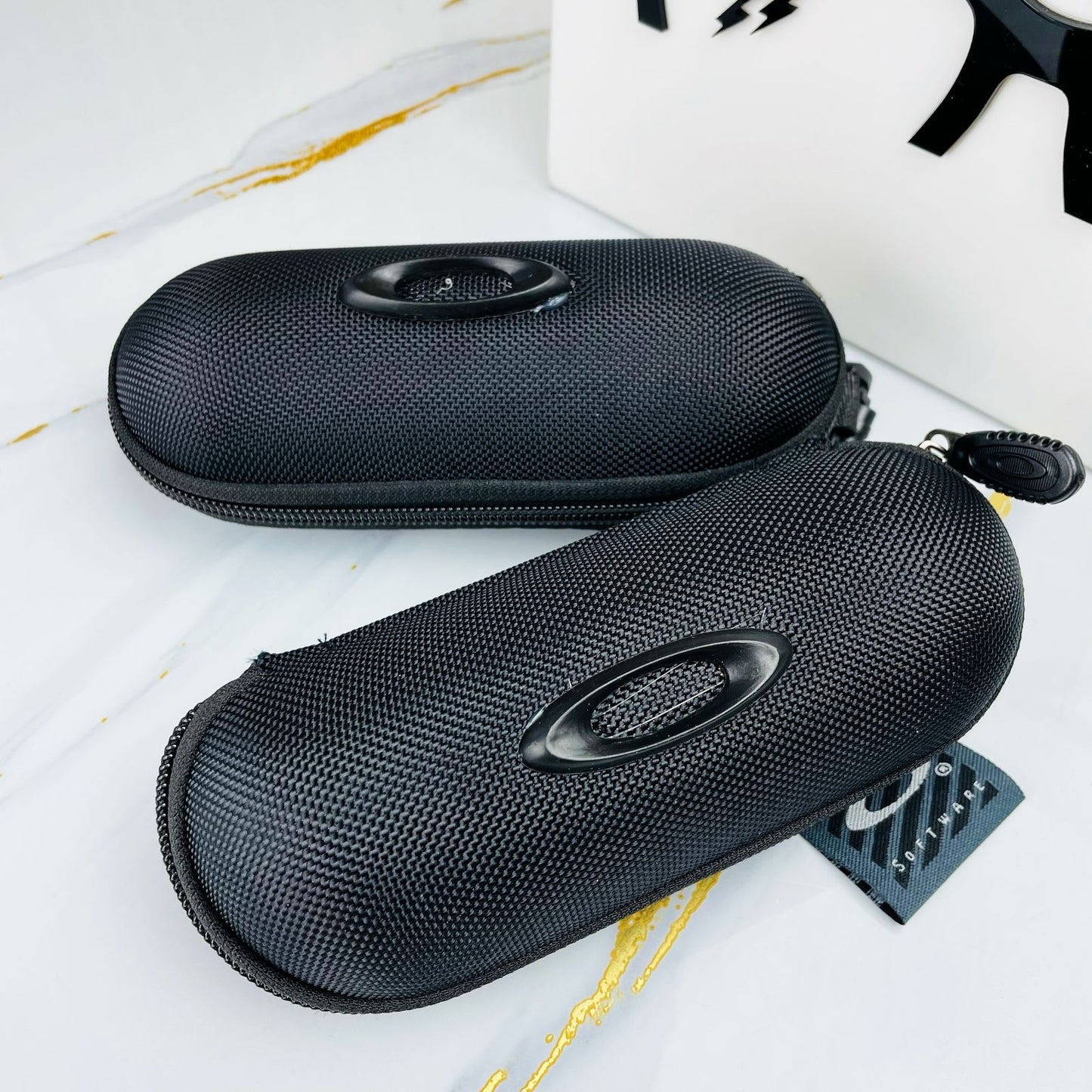 GAFAS ESTILO MURCIELAGO-COMANDO DISPONIBLES