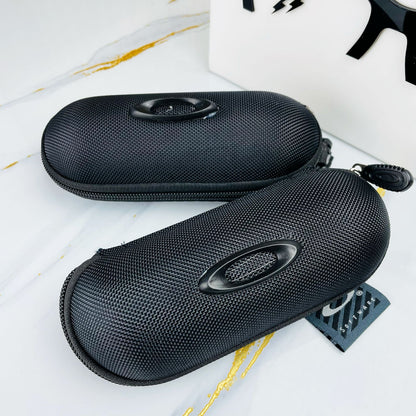 GAFAS ESTILO MURCIELAGO-COMANDO DISPONIBLES